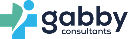 Gabby Consultants